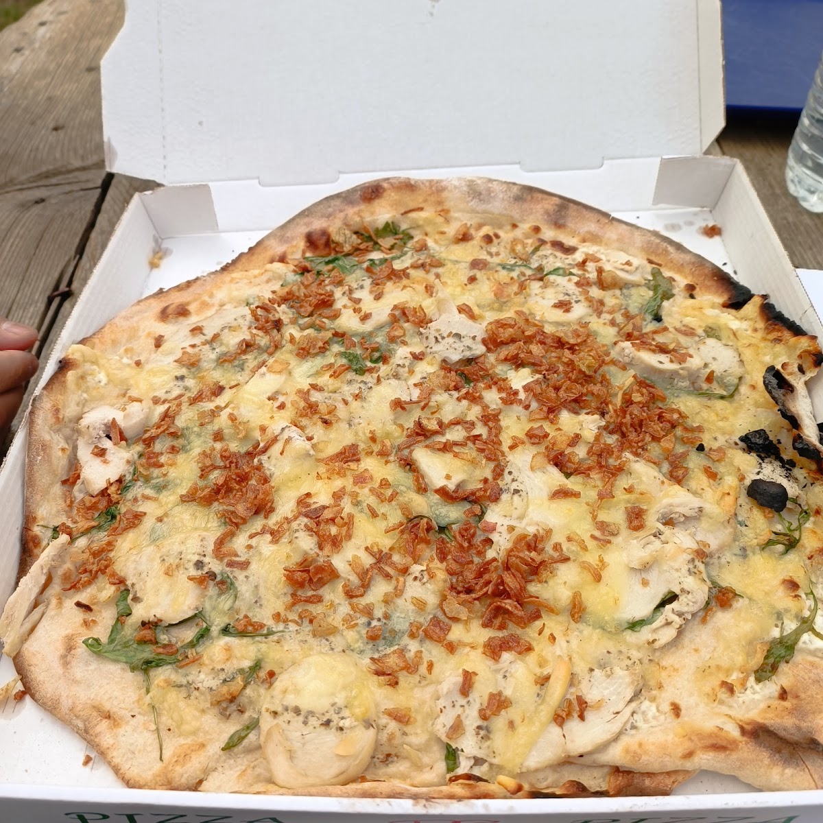 Pizz'alésia-10