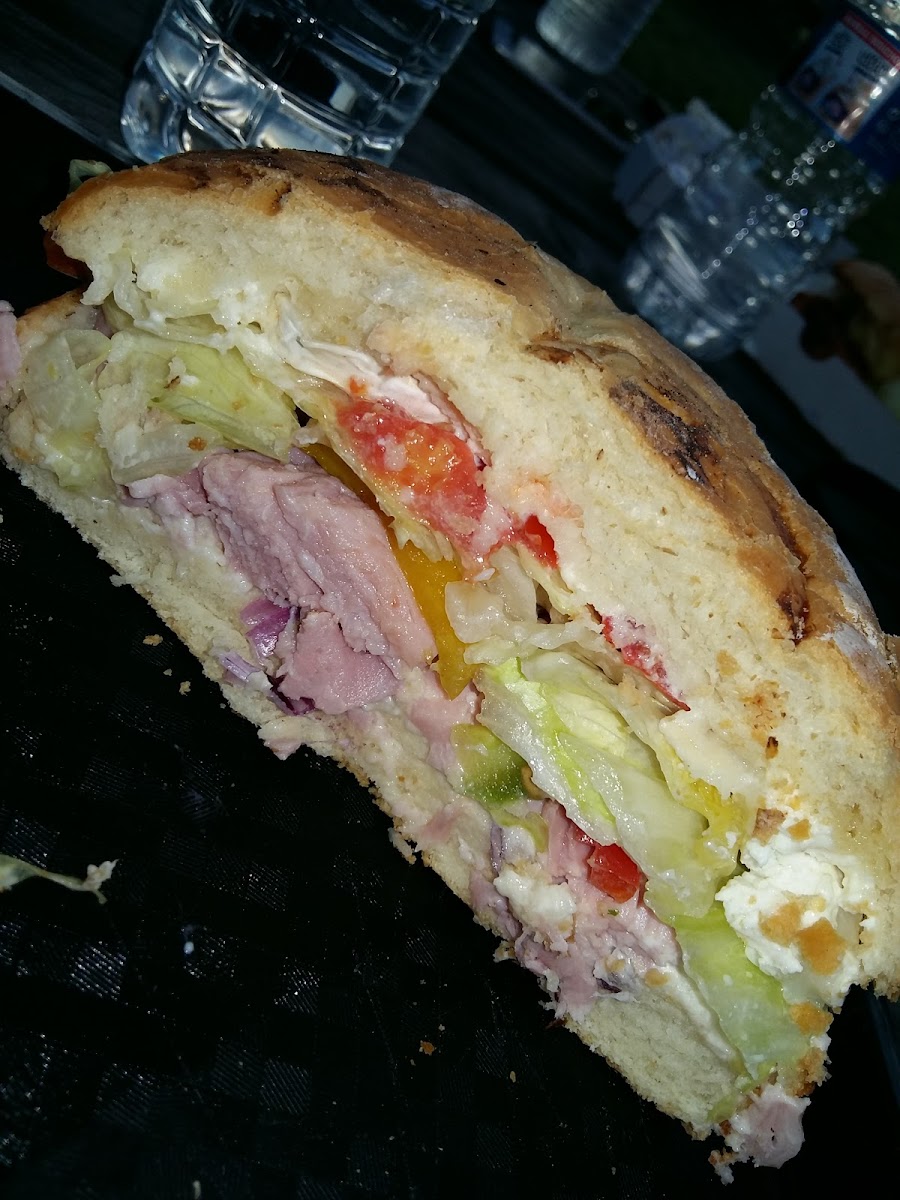 Pizz'alésia-7