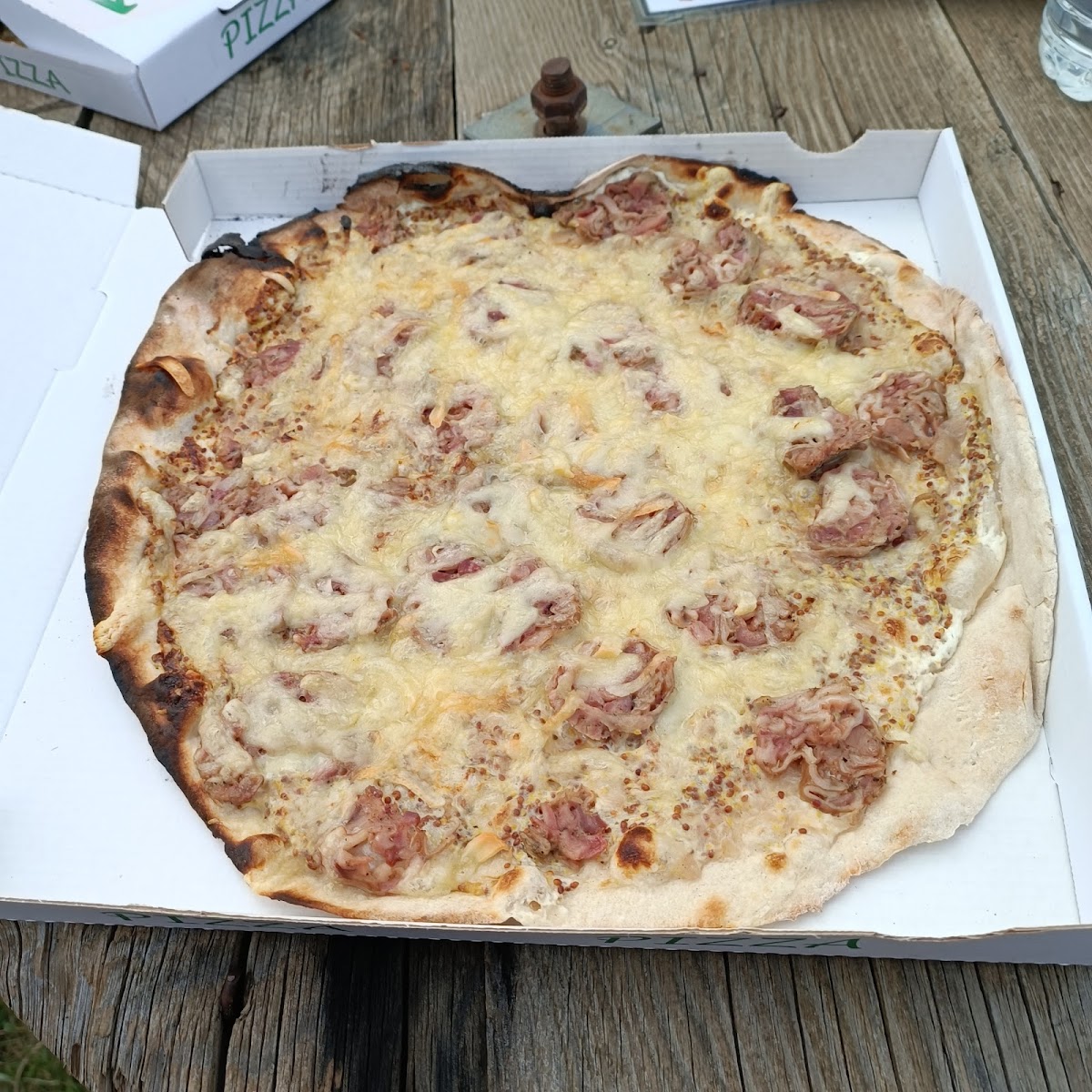 Pizz'alésia-8